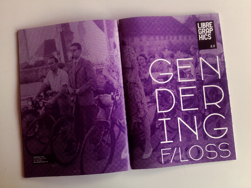 05 - libregraphicsmagazine-issue22.jpg